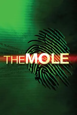 The Mole Specials