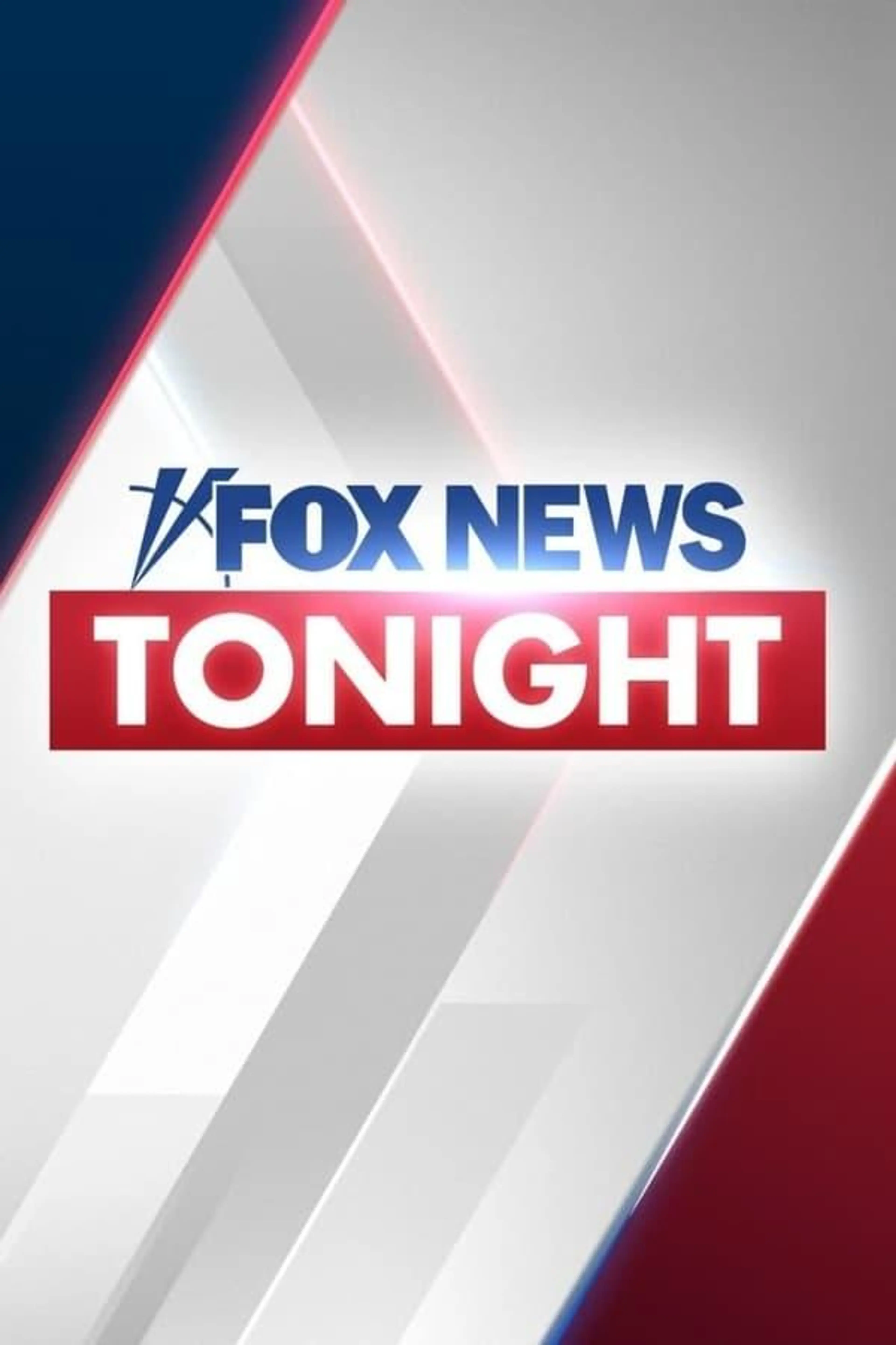 Fox News Tonight 2016