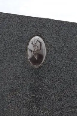 Kutaisi's Last Remnants