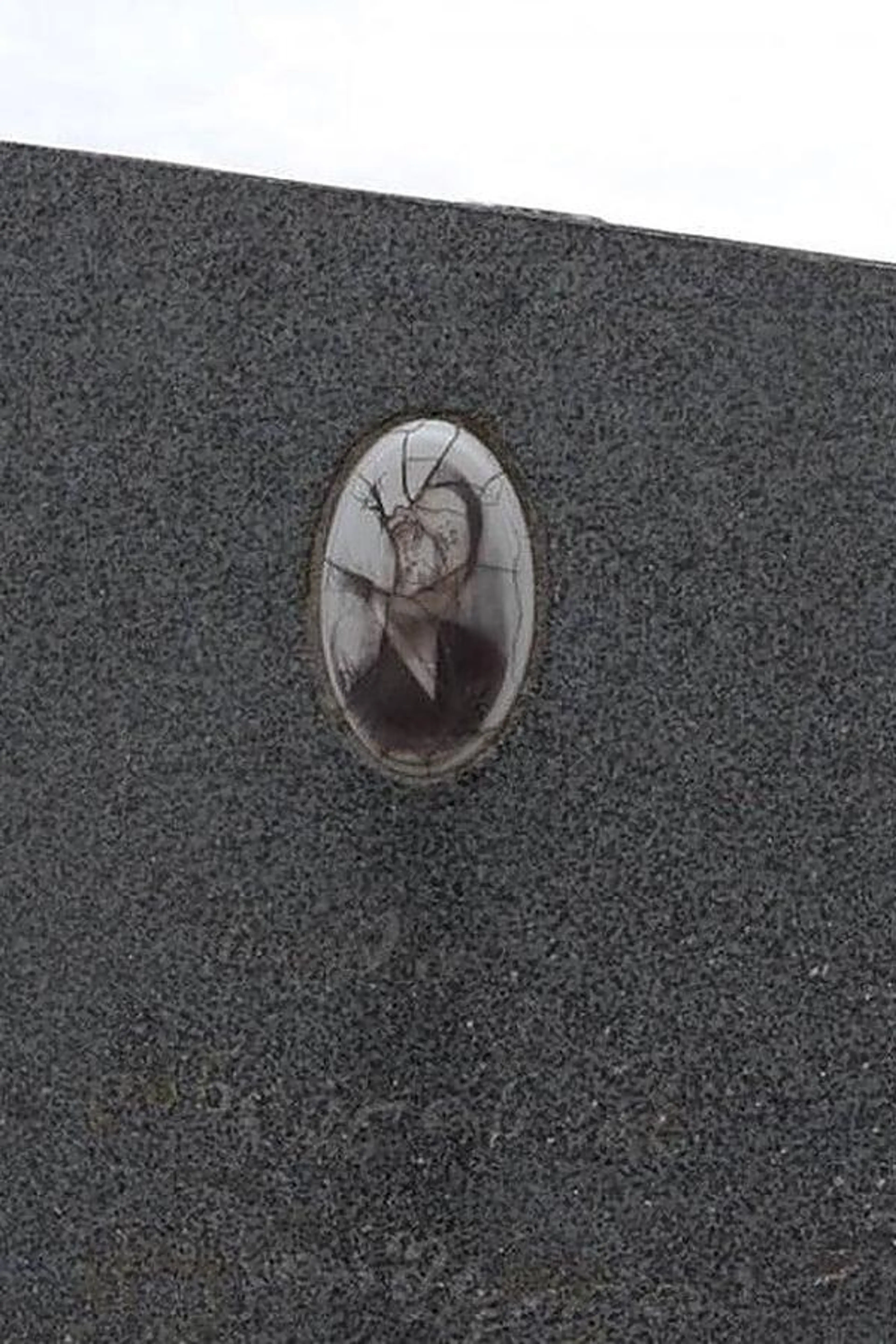 Kutaisi's Last Remnants