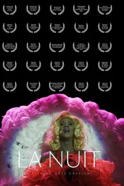 La nuit
