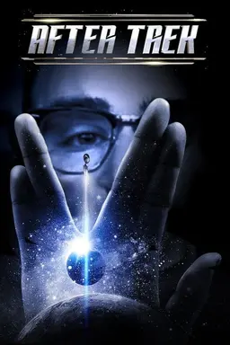 After Trek Season 1
