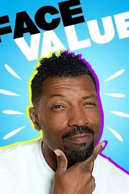 Face Value Season 1