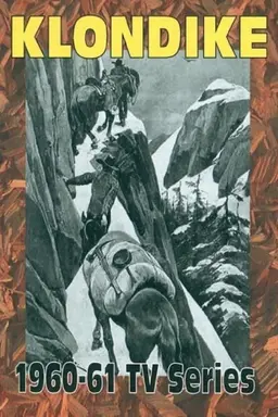 Klondike Season 1