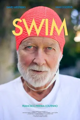Swim