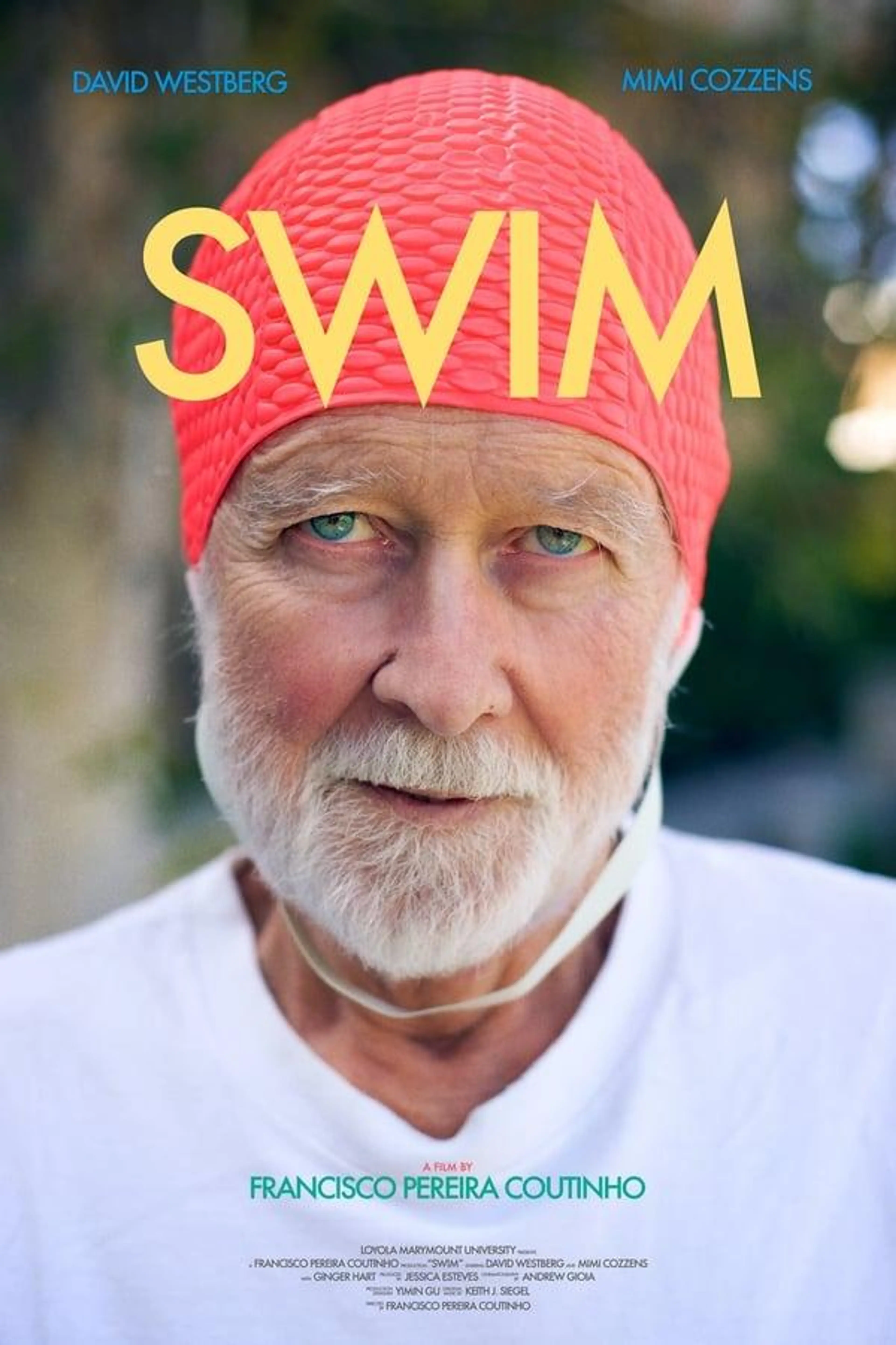 Swim