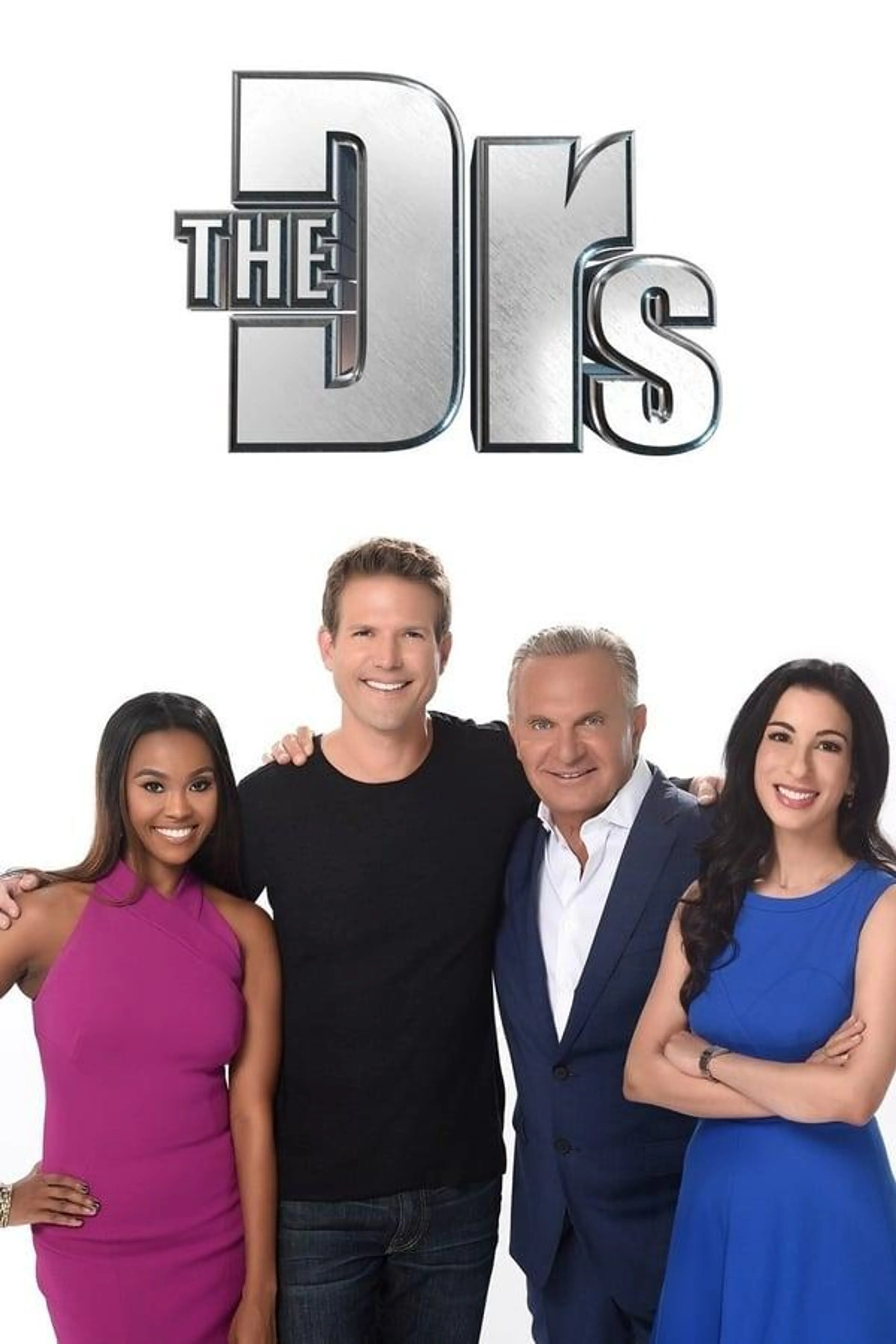 The Doctors Specials