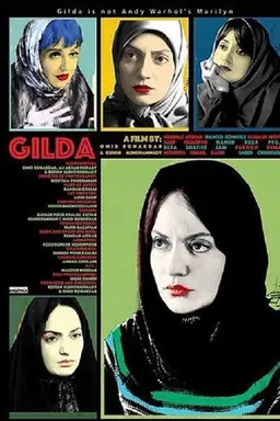 Gilda