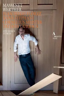 Massenet: Werther