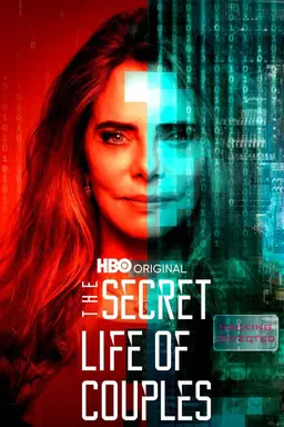 The Secret Life of Couples Season 1