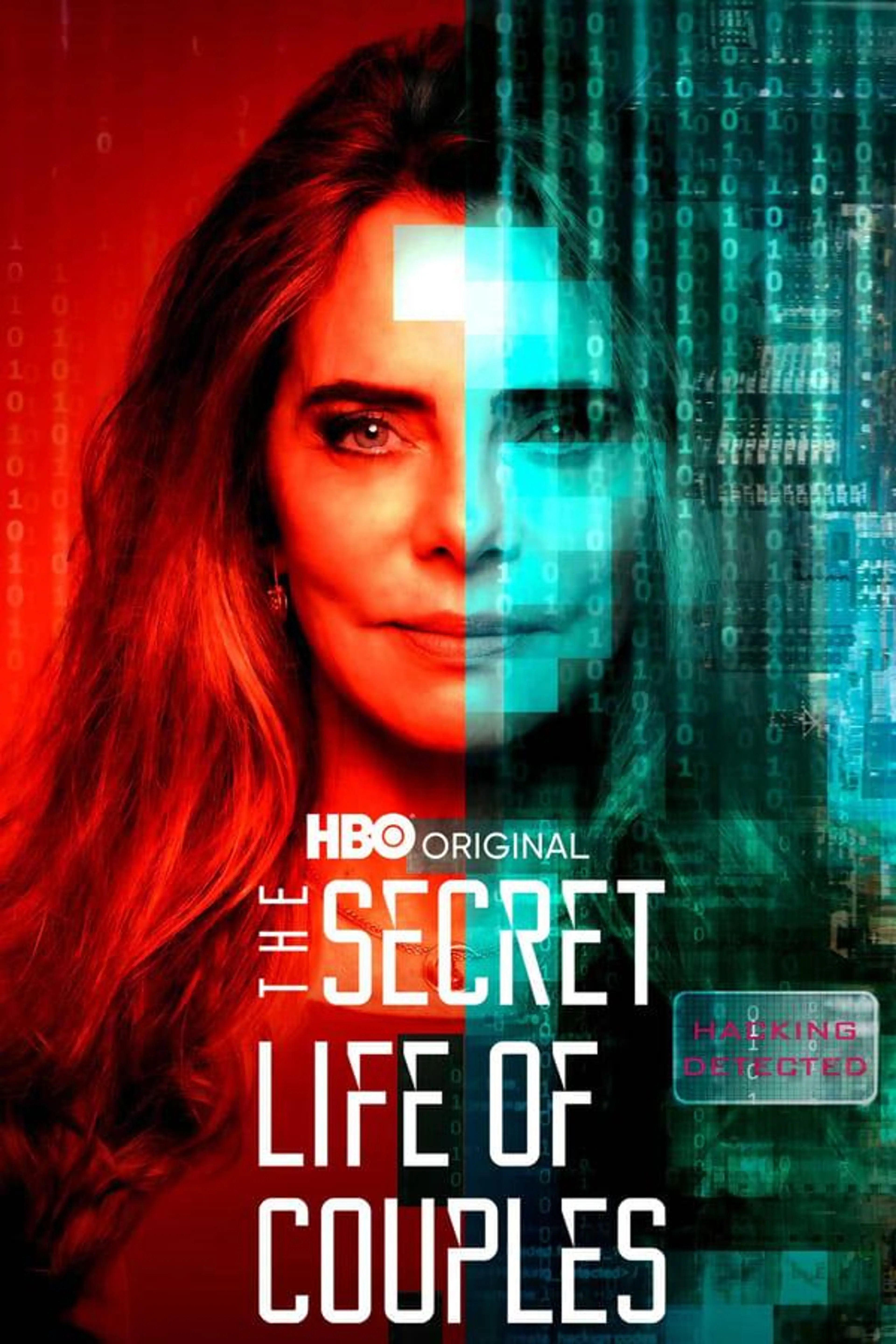The Secret Life of Couples Season 1