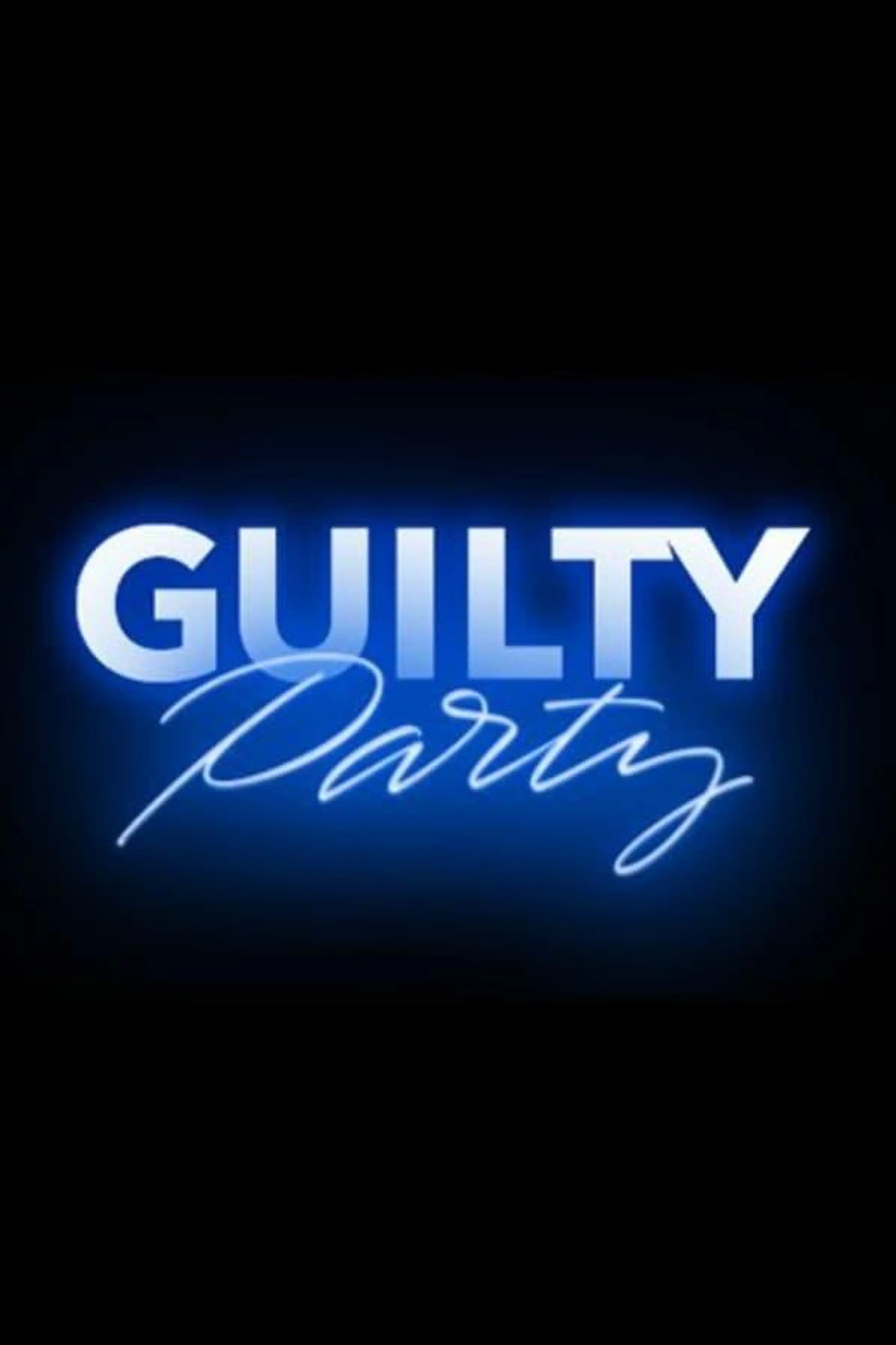 Guilty Party History of Lying