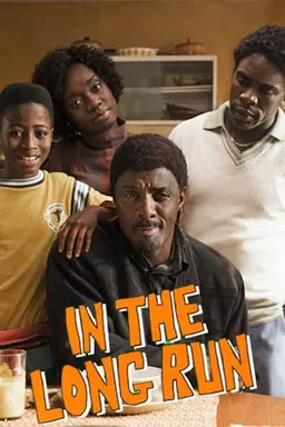In the Long Run Season 2