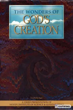 Human Life: Crown of Creation