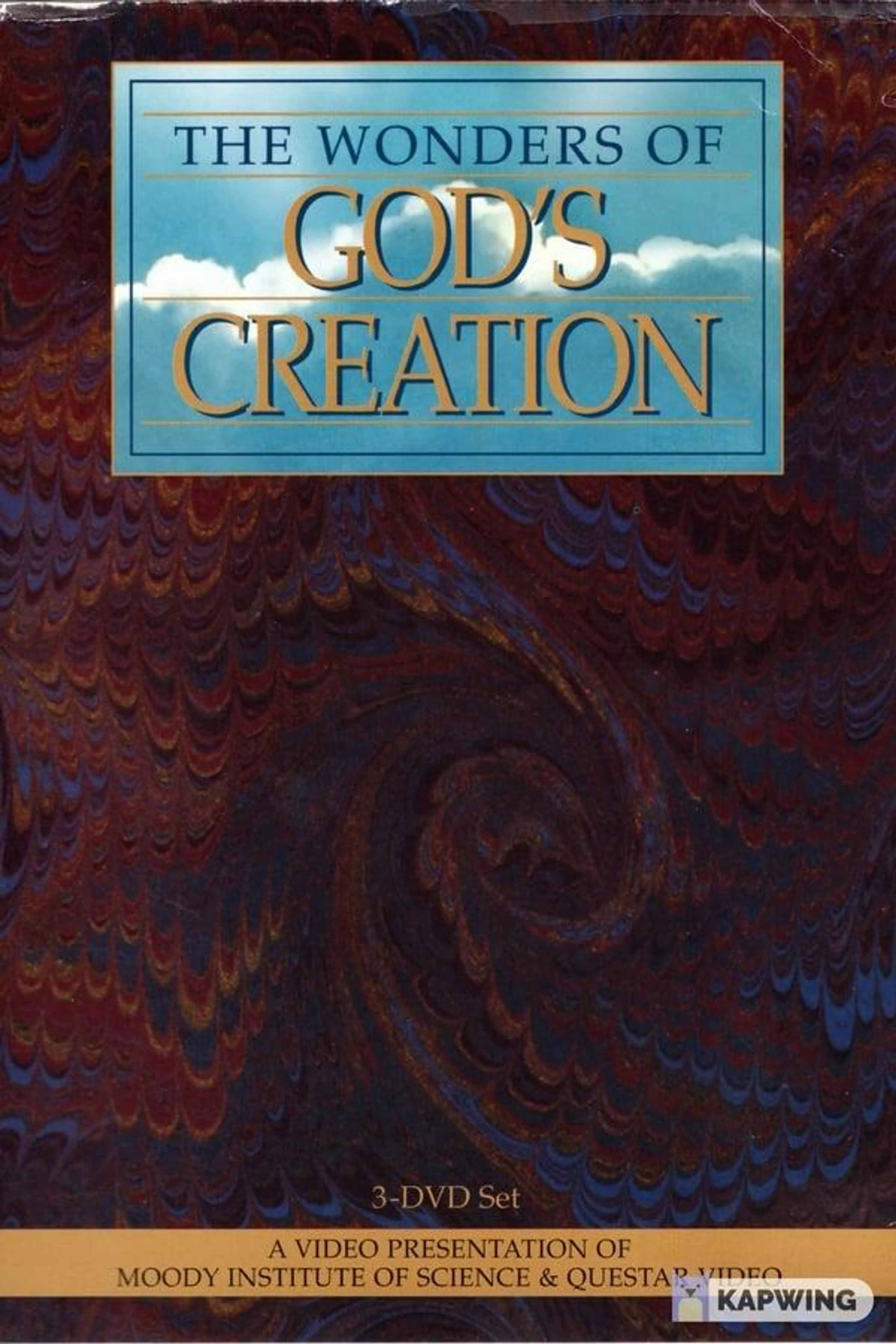 Human Life: Crown of Creation