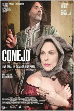 Conejo