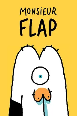 Monsieur Flap Season 1