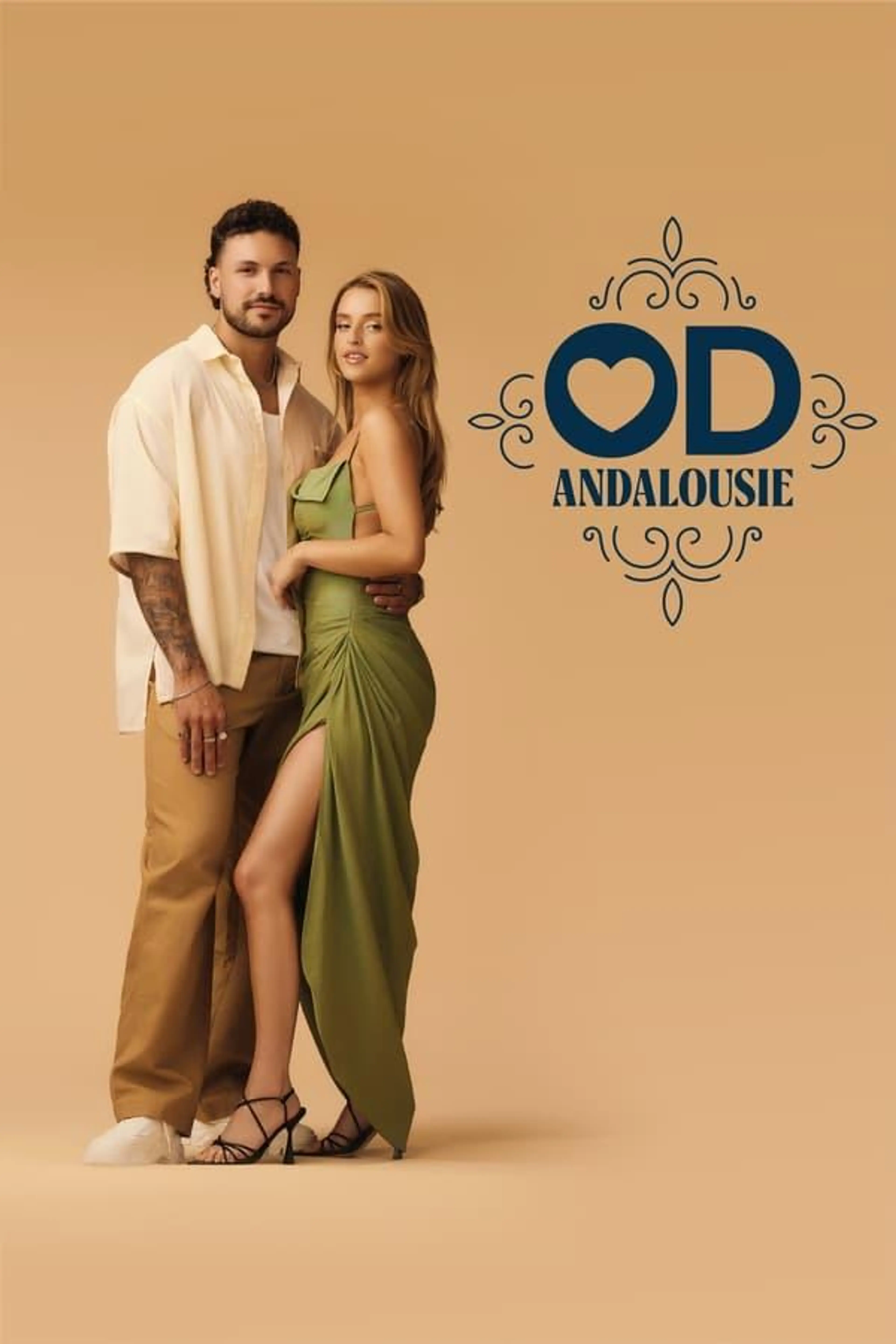 Occupation Double Specials