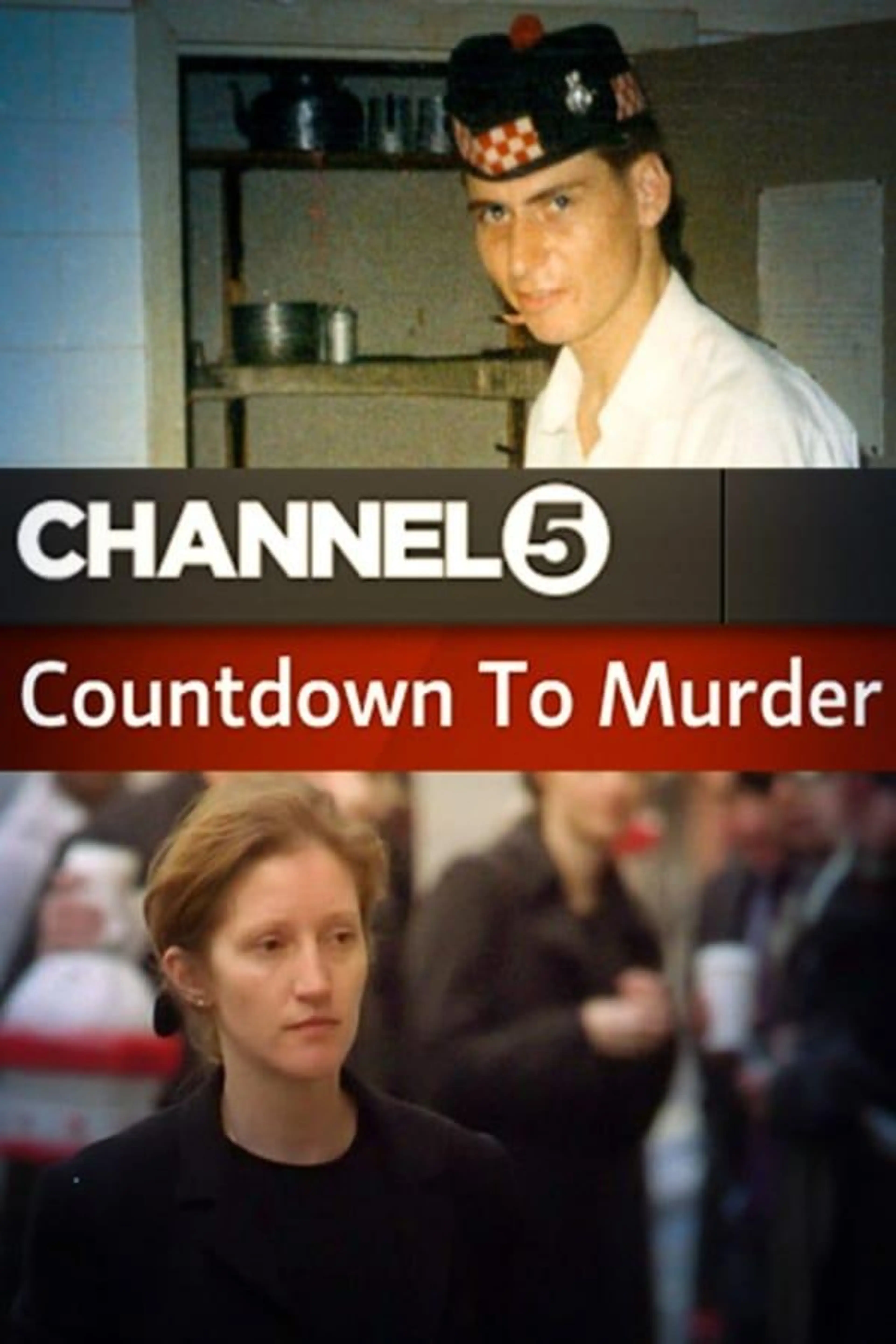 Countdown to Murder Season 2