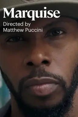 Marquise