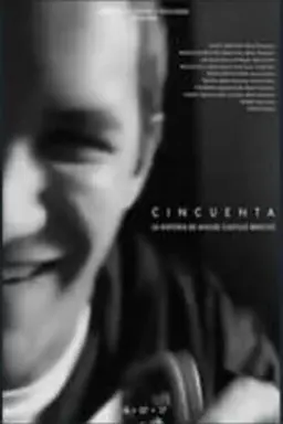 Cincuenta
