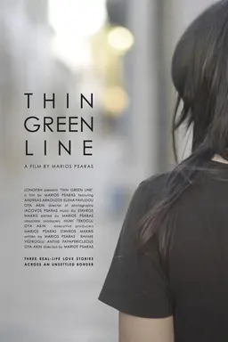 Thin Green Line