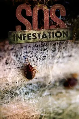 SOS Infestation Season 2