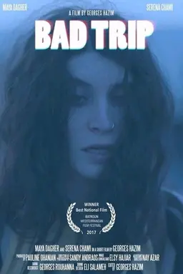 Bad Trip