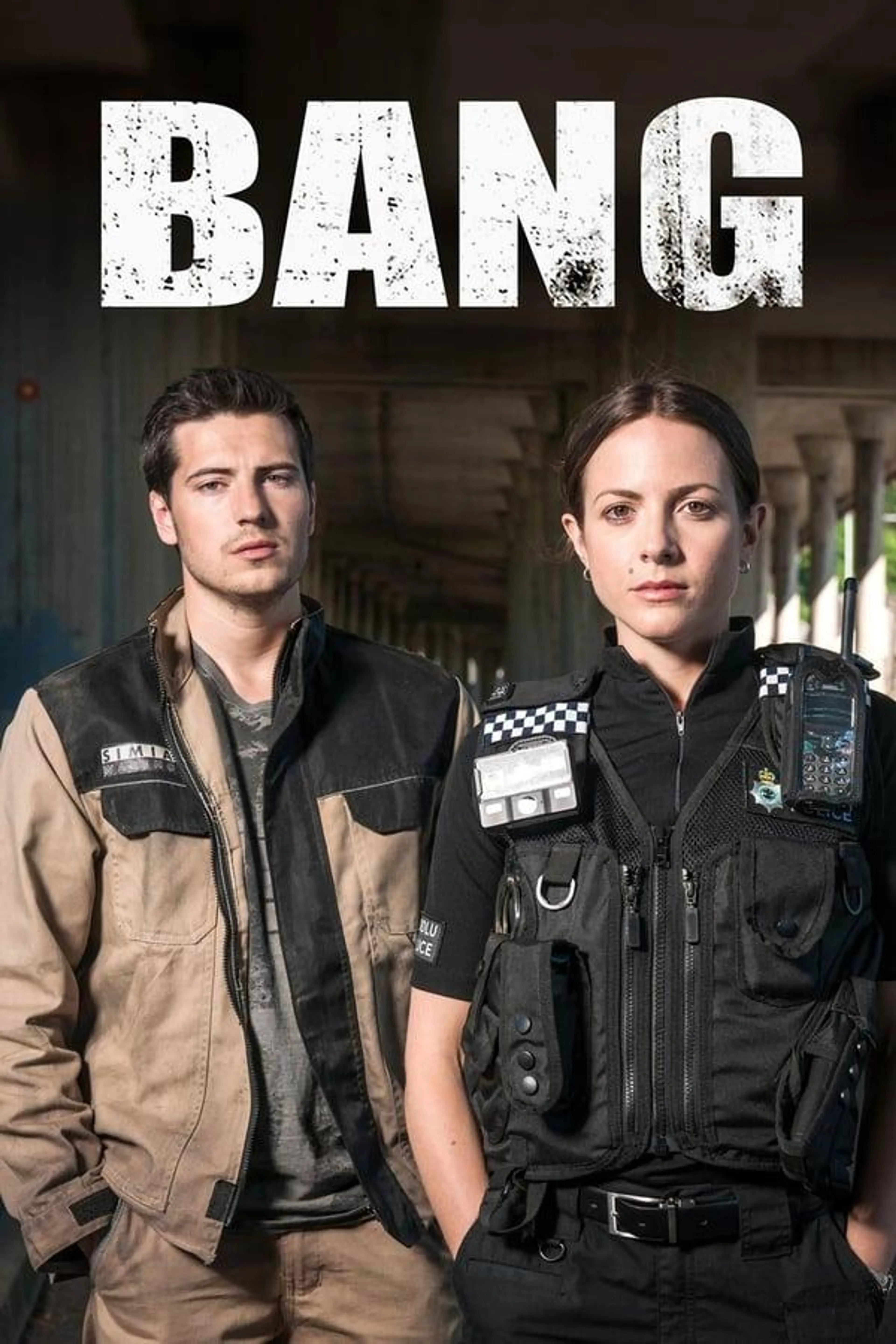 Bang Season 2