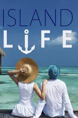 Island Life Season 2