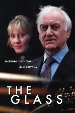 The Glass Miniseries