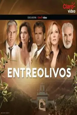 Entreolivos Season 1