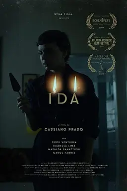 Ida