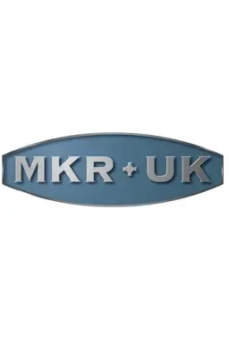 My Kitchen Rules Season 3