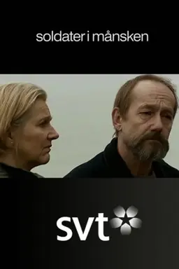 Soldiers by Moonlight Season 1
