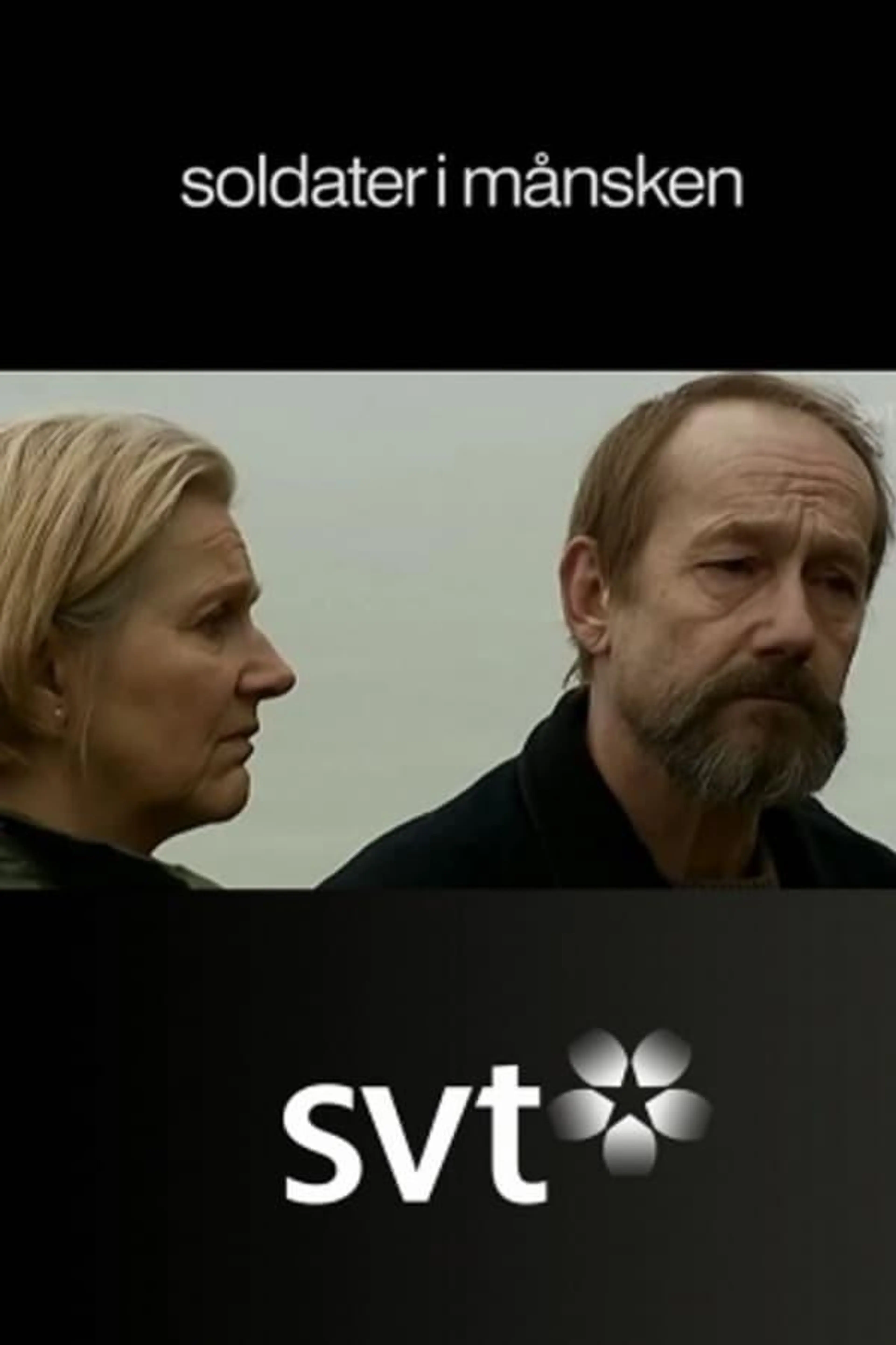Soldiers by Moonlight Season 1