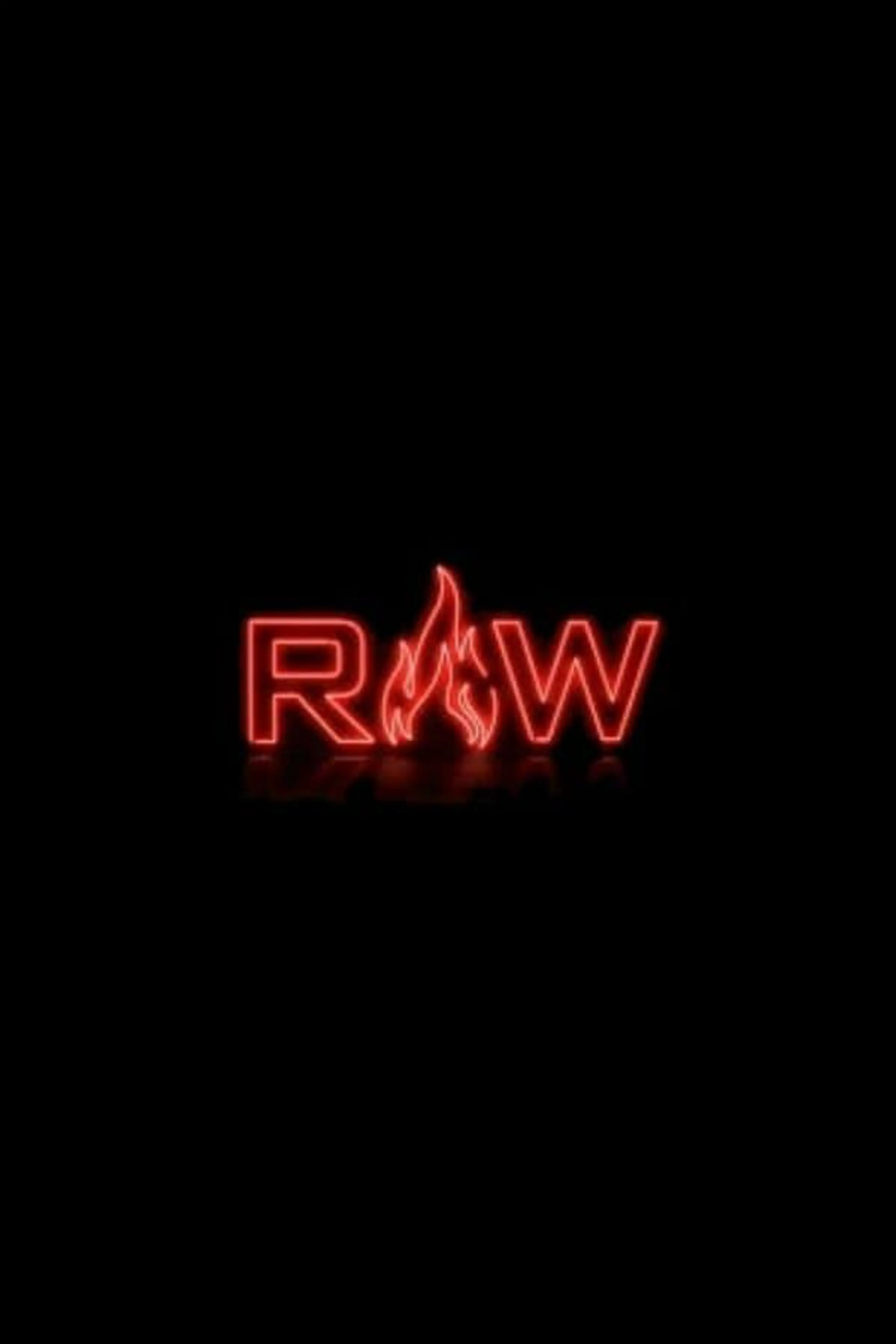 Raw Season 4