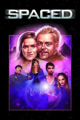 Spaced Specials