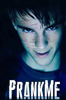 PrankMe Season 1