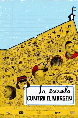 School on the Margin