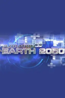 Xploration Earth 2050 Season 2
