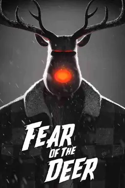 Fear of the Deer