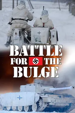 Battle for the Bulge