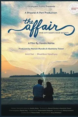 The Affair
