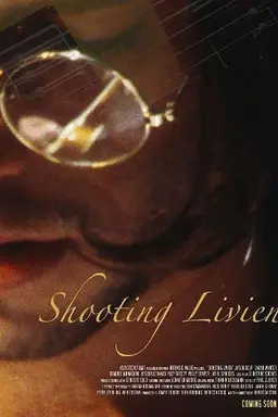 Shooting Livien