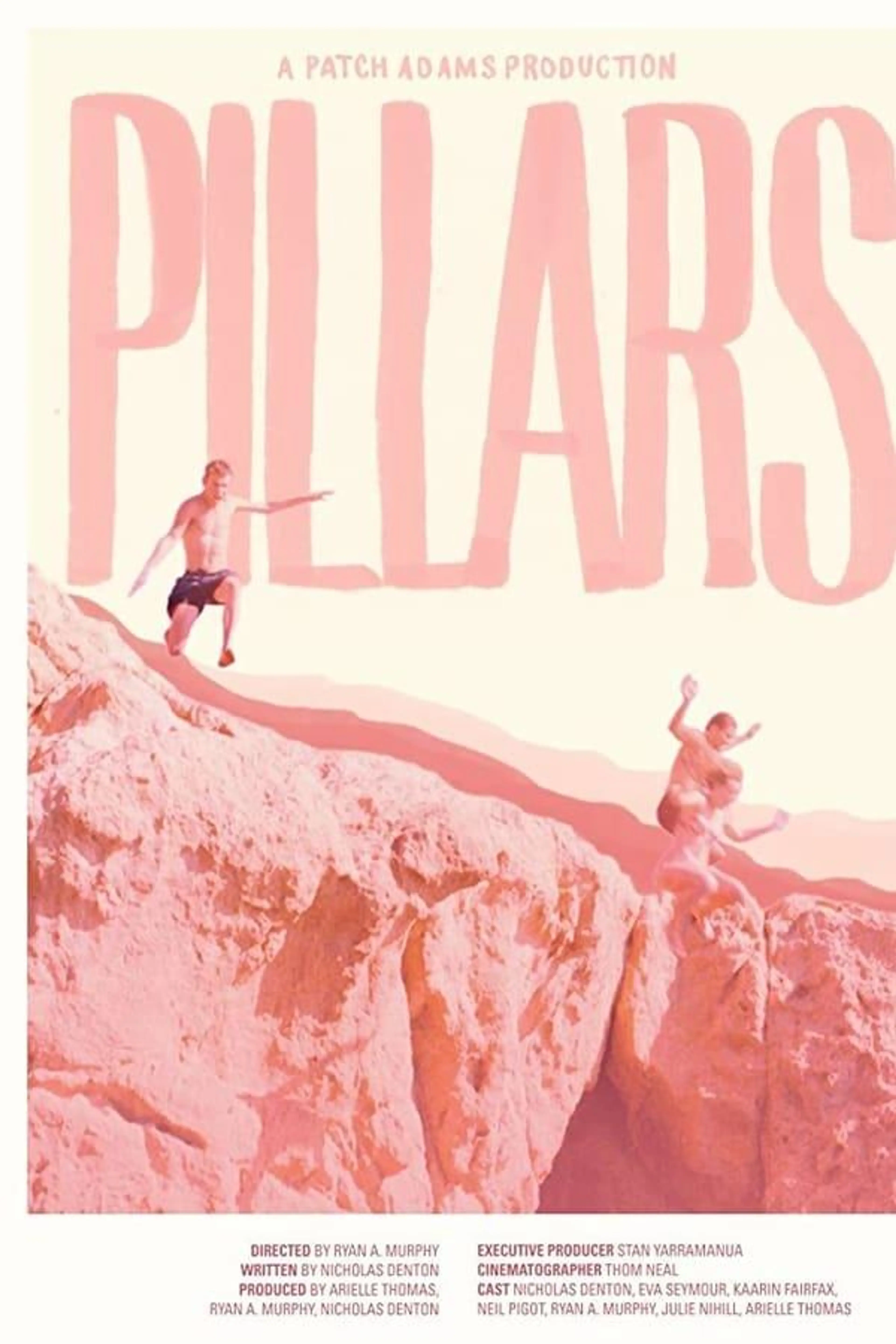 Pillars
