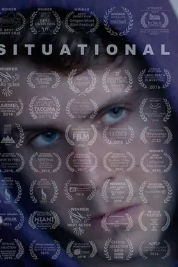 Situational