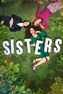 Sisters Season 1