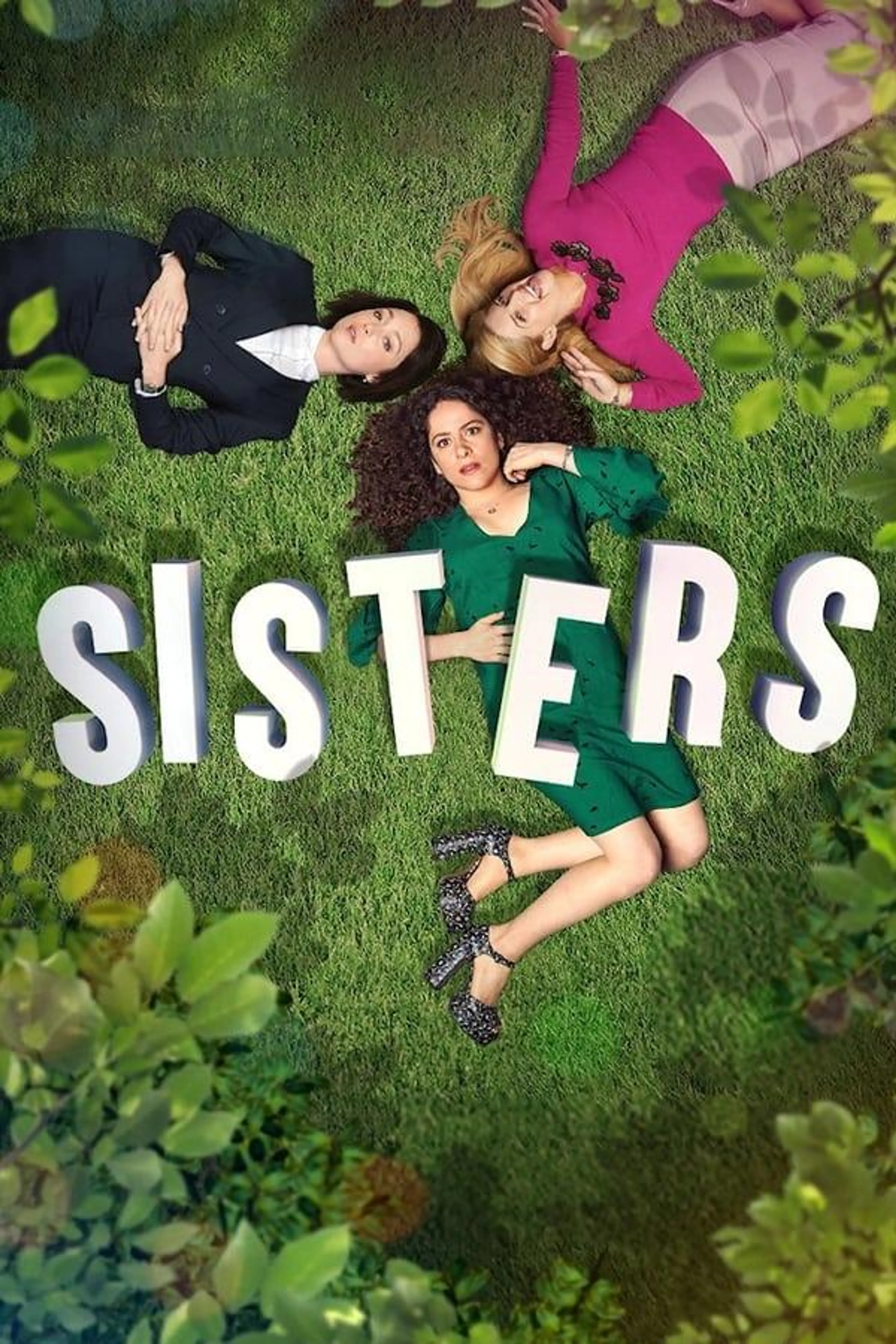 Sisters Season 1