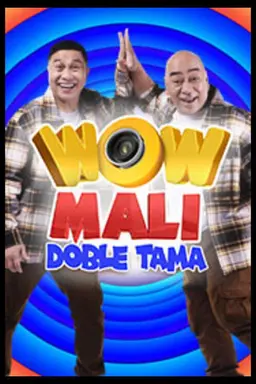 Wow Mali Season 2
